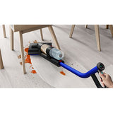 Aspirador Vertical Wet & Dry Dyson WashG1