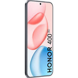 Honor 400 5G - 512GB - Midnight Black