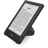 Capa SleepCover para Kobo Clara Colour/BW - Preto
