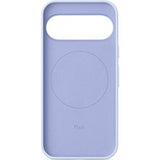 Capa Google para Pixel 10/ 10 Pro - Lilás