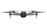 Drone DJI Mavic 4 Pro RC 2