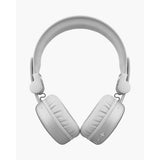 Auscultadores Fresh'n Rebel Code Core Wireless On - Ice Grey