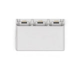 Hub Carregador DJI Neo Bidirecional