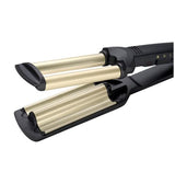 Modelador de caracóis BaByliss C260E