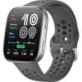 Smartwatch Amazfit Bip 6 – Charcoal