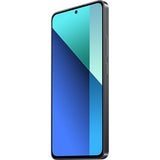 Xiaomi Redmi Note 13 - 128 GB - Midnight Black