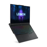 Computador Portátil Gaming Lenovo Legion Pro 7 16IRX8H-869 | 16'' | i9-13900H | 32GB | 1TB SSD
