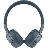 Auscultadores Bluetooth Fresh ´N Rebel Code Fuse - Dive Blue