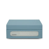 Gira-Discos Crosley BT Washed Blue