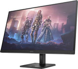 Monitor Gaming HP OMEN 32Q 31.5 QHD 1ms