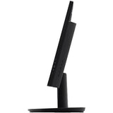 Monitor Lenovo N27Q | 2K | 100 Hz | 27