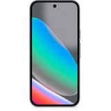 Google Pixel 10 - 256GB - Obsidiana