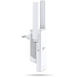 Range Extender Tp-Link RE315 AC1200 Wi-Fi