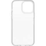 Capa Otterbox React para Apple iPhone 13 Pro Max - Transparente