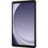Tablet Samsung Galaxy Tab A9 8.7'' 64GB 4G/LTE - Graphite