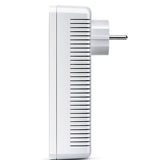 Powerline Devolo Magic 1 WiFi Starter Kit