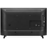 Smart Tv Lg 32'' Hd 32Lq630B 81Cm - Outlet - Grade B