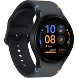 Smartwatch Samsung Galaxy Watch FE 40mm BT - Preto