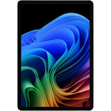 Computador Portátil Microsoft Surface Pro Copilot+ | 12'' LCD | Snapdragon® X Plus | 16GB | 256GB SSD - Platina