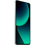 Xiaomi 13T 5G - 256GB - Verde