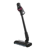 Aspirador Vertical Hoover Home All Floors HF410H - Preto