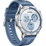 Huawei Watch GT5 46mm - Azul