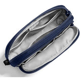 Bolsa TomToc Light-T12 T12M1B2 - Azul