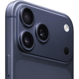 Apple iPhone 17 Pro Max - 2TB - Azul