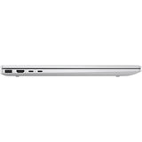 Portátil HP Envy 17-DA0007NP | 17.3 | Ultra 7 155H | 32GB | 512 GB SSD
