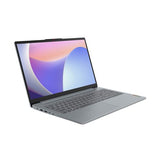 Portátil Lenovo IdeaPad Slim 3 15IAH8-971 - 15.6 Core i5 8GB 512GB SSD