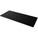 Tapete de Rato HyperX Pulsefire Mouse Pad para Jogos - XL