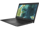 Portátil HP Chromebook Fortis G10 - 14 Celeron 8GB RAM 64GB eMMC