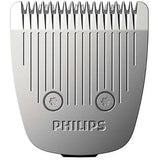 Aparador de Barba Philips Beardtrimmer series 5000 BT5502/15