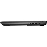 Computador Portátil Gaming HP Pavilion 15-dk2001np | 15,6'' | GeForce RTX 3050 | i5-11300H | 8GB | 512GB SSD