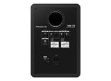 Coluna Monitor VM-70 70w Pioneer DJ