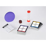 Jogo Taboo - Hasbro