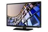 Smart TV Samsung Series 4 UE24N4305AKXXC | LED | HD | 24'' | 61 cm | F