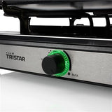 Grelhador Raclette Tristar RA-2748