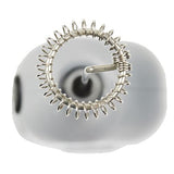 Batedor de Leite CMP Paris KA5993