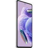Xiaomi Redmi Note 12 Pro+ - 256GB - Polar White