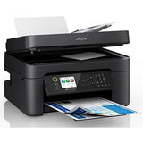 Impressora Multifunções Epson Workforce WF-2950DWF