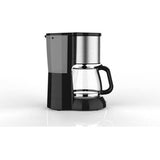 Máquina de Café Proline CM15SS