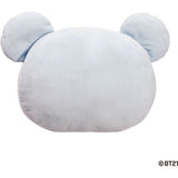 Almofada BT21 Koya 26cm - Aurora World