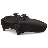 Comando PS5 DualSense™ - Midnight Black