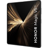 Honor Magic V5 - 512GB - Black