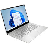 Computador Portátil HP Envy 17-cr0004np | 17,3'' | EVO i7-1260P | 16GB | 512GB SSD