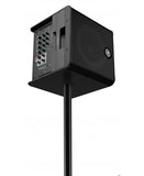 Sistema PA Stagepas 200BTR Yamaha