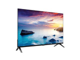 Smart TV TCL 32S5400A LED 32 HD Android