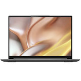 Portátil Lenovo Yoga Slim 7 Pro 14ARH7-003 - 14 Ryzen 5 8GB 512GB SSD