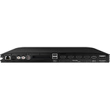 Smart TV Samsung 65 NeoQLED 8K 65QN800D - 165 cm